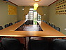 Ikweta Country Inn (Maua, Meru County)