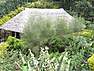 Ikweta Country Inn (Maua, Meru County)