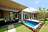 Athena Villas