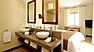 Athena Villas