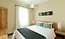 Athena Villas