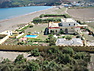 Villa Tetouan Amsa