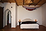 Villa Tetouan Amsa