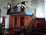 3 Bedroom Self Catering Villa (Exclusive) in Nyeri