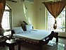 Kenya Villa Rentals
