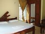 Kenya Villa Rentals