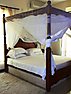 Kenya Villa Rentals
