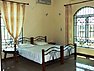 Kenya Villa Rentals