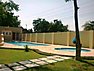 Kenya Villa Rentals