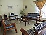 Kenya Villa Rentals