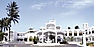 Kunduchi Beach Hotel and Resort