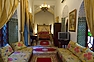Hotel Riad à la Belle Etoile
