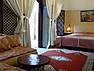 Hotel Riad à la Belle Etoile