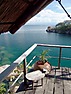 Mumbo Island