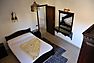 Dahab Holiday Homes