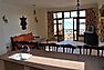 Dahab Holiday Homes
