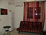 Luxurious apartment in touristic area of Sousse