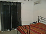 Luxurious apartment in touristic area of Sousse