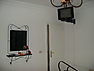Luxurious apartment in touristic area of Sousse