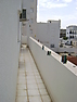 Luxurious apartment in touristic area of Sousse