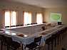 Annies's Lodge Accommodation /Conference Blantyre