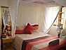 Annies's Lodge Accommodation /Conference Blantyre