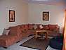 Annies's Lodge Accommodation /Conference Blantyre