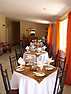 Annies's Lodge Accommodation /Conference Blantyre