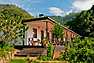 Annies's Lodge Accommodation & Conference Zomba