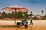 Lantana Galu Beach