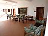 Galu Inn