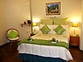 Buya Futhi Guesthouse