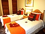 Buya Futhi Guesthouse