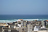 SenegalStyle2 Budget Beach House Location!