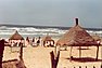 SenegalStyle2 Budget Beach House Location!