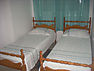 Hammamet Apartment