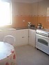 Hammamet Apartment