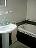 Hammamet Apartment