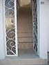 Hammamet Apartment