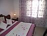 Hammamet Apartment