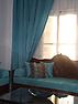 Hammamet Apartment
