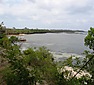 Paradise Divers Dive Center