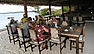 Paradise Divers Dive Center