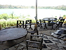 The Babogaya Lake Viewpoint Hotel