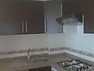 New apartment for rent Tetouan, Cabo Negro beach