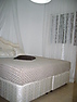 New apartment for rent Tetouan, Cabo Negro beach