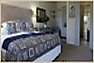 Hermanus Lodge on the Green