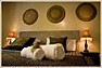 Hermanus Lodge on the Green