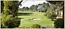 Hermanus Lodge on the Green