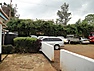 Kisii Hotel